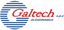Galtech Hydraulic Parts