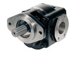 Parker hydraulic parts