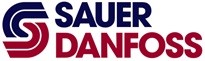 Sauer Danfoss / Sundstrand hydraulic products
